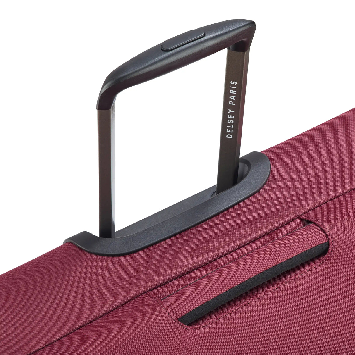 Delsey Sky Max 3.0 Large Check-In Expandable Spinner