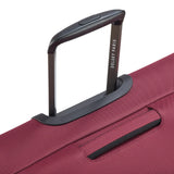 Delsey Sky Max 3.0 Large Check-In Expandable Spinner