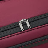 Delsey Sky Max 3.0 Large Check-In Expandable Spinner