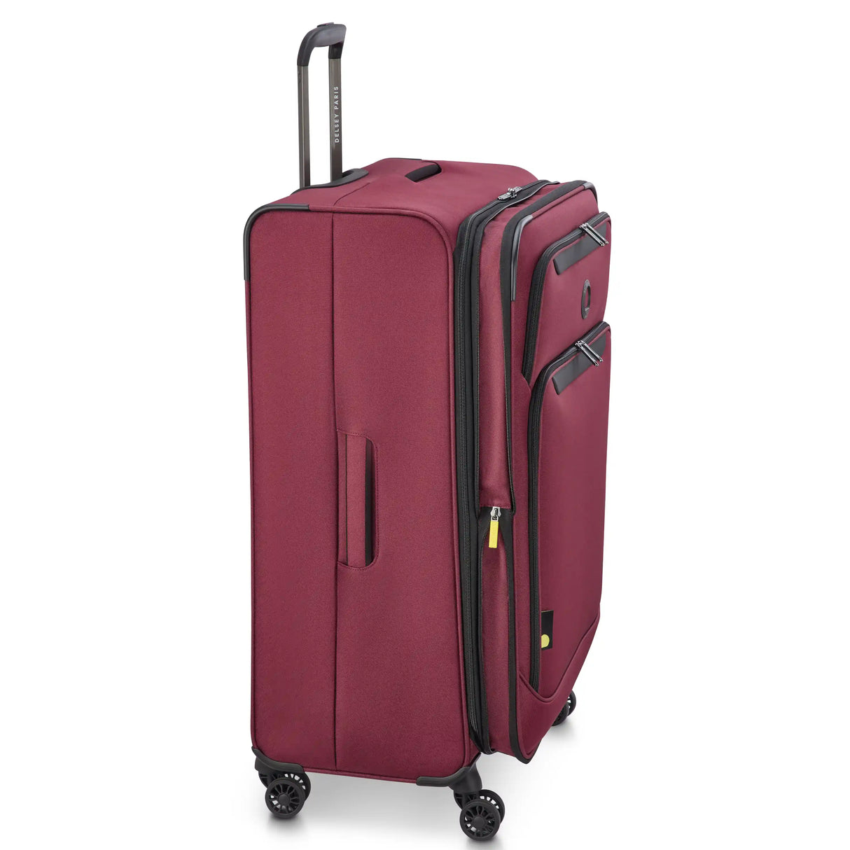 Delsey Sky Max 3.0 Large Check-In Expandable Spinner