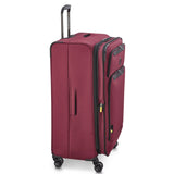 Delsey Sky Max 3.0 Large Check-In Expandable Spinner