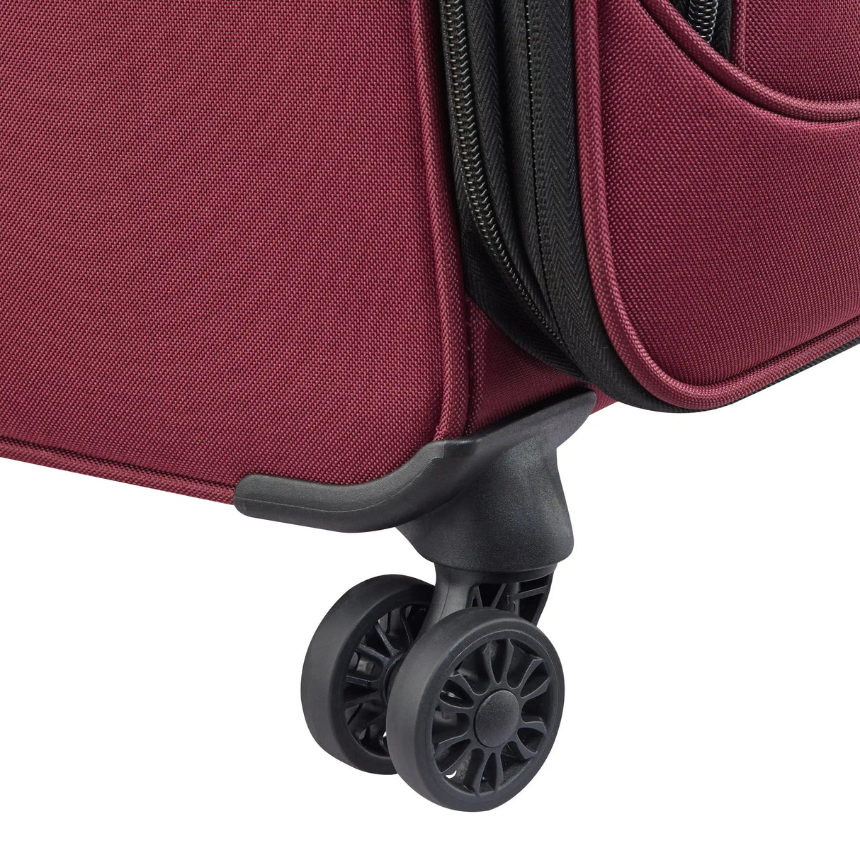 Delsey Sky Max 3.0 Large Check-In Expandable Spinner