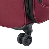 Delsey Sky Max 3.0 Large Check-In Expandable Spinner