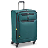 Delsey Sky Max 3.0 Large Check-In Expandable Spinner