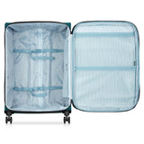 Delsey Sky Max 3.0 Large Check-In Expandable Spinner
