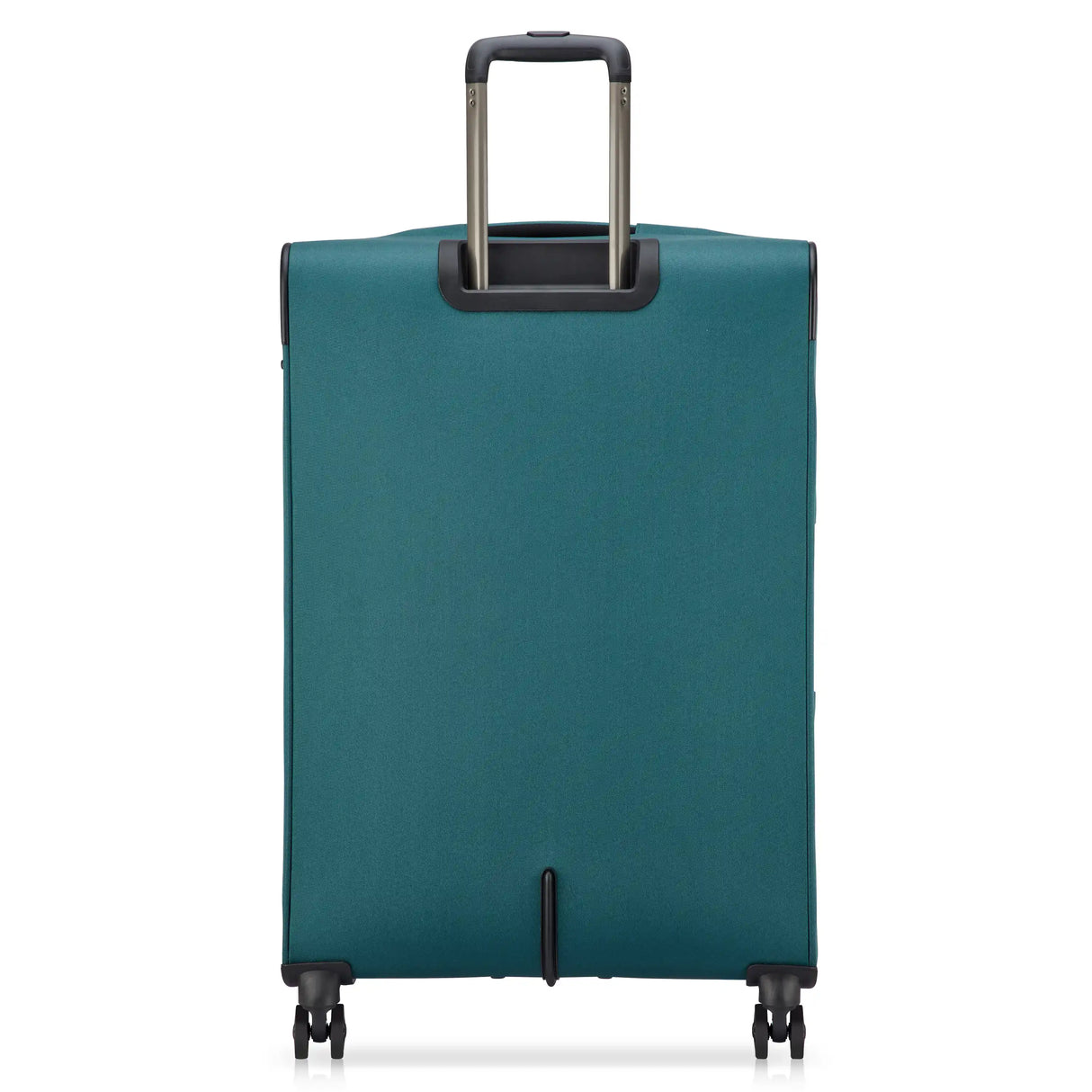 Delsey Sky Max 3.0 Large Check-In Expandable Spinner