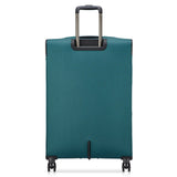Delsey Sky Max 3.0 Large Check-In Expandable Spinner
