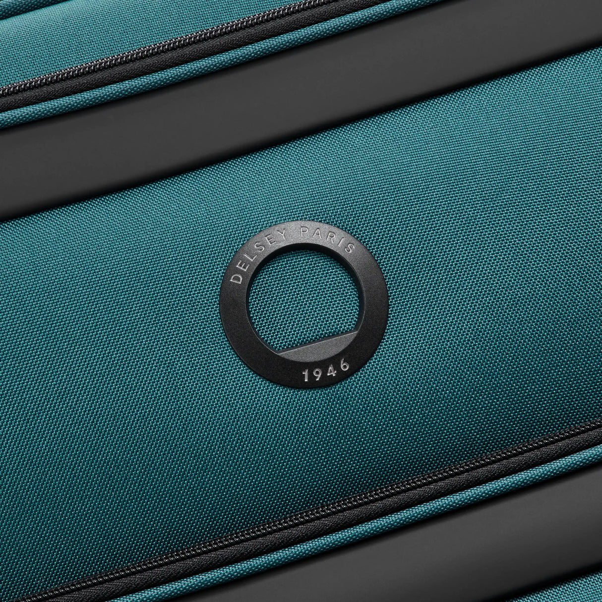 Delsey Sky Max 3.0 Large Check-In Expandable Spinner
