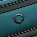 Delsey Sky Max 3.0 Large Check-In Expandable Spinner