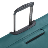 Delsey Sky Max 3.0 Large Check-In Expandable Spinner
