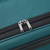 Delsey Sky Max 3.0 Large Check-In Expandable Spinner