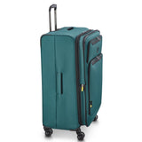 Delsey Sky Max 3.0 Large Check-In Expandable Spinner