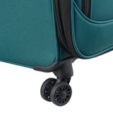 Delsey Sky Max 3.0 Large Check-In Expandable Spinner