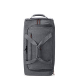 Delsey Maubert 2.0 Medium Wheeled Duffel , , delsey-maubert-40381322001-01_1800x1800_1e8b40a6-0369-4d9f-9867-90ec6880690f