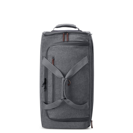Delsey Maubert 2.0 Medium Wheeled Duffel , , delsey-maubert-40381322001-01_1800x1800_1e8b40a6-0369-4d9f-9867-90ec6880690f