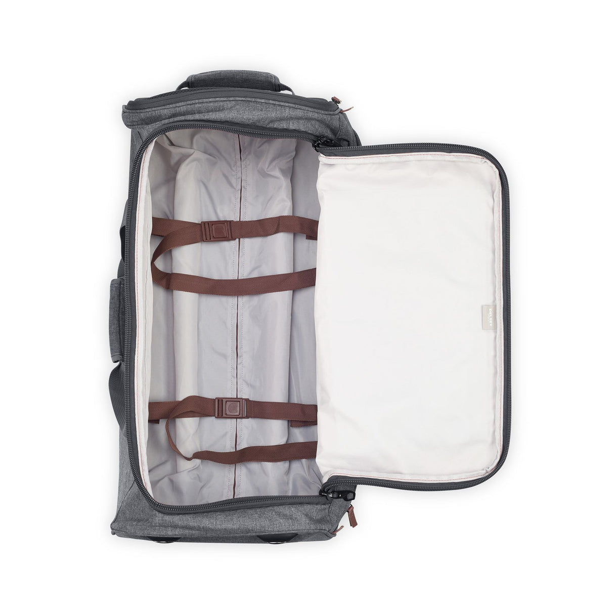Delsey Maubert 2.0 Medium Wheeled Duffel , , delsey-maubert-40381322001-04_1800x1800_89cfa5f9-2a64-4e4c-ab5e-6686943731d9