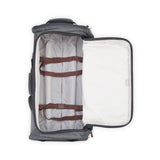 Delsey Maubert 2.0 Medium Wheeled Duffel , , delsey-maubert-40381322001-04_1800x1800_89cfa5f9-2a64-4e4c-ab5e-6686943731d9