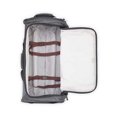 Delsey Maubert 2.0 Medium Wheeled Duffel , , delsey-maubert-40381322001-04_1800x1800_89cfa5f9-2a64-4e4c-ab5e-6686943731d9