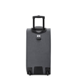 Delsey Maubert 2.0 Medium Wheeled Duffel , , delsey-maubert-40381322001-06_1800x1800_31f1aa78-fd77-4d5d-944b-51ad1c3a07b5