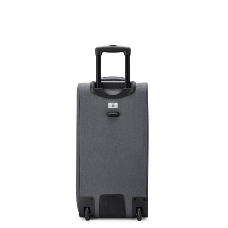 Delsey Maubert 2.0 Medium Wheeled Duffel , , delsey-maubert-40381322001-06_1800x1800_31f1aa78-fd77-4d5d-944b-51ad1c3a07b5