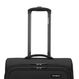 Samsonite Crusair LTE Carry-On Spinner , , dfwfvttgta1o1nlk5jx1