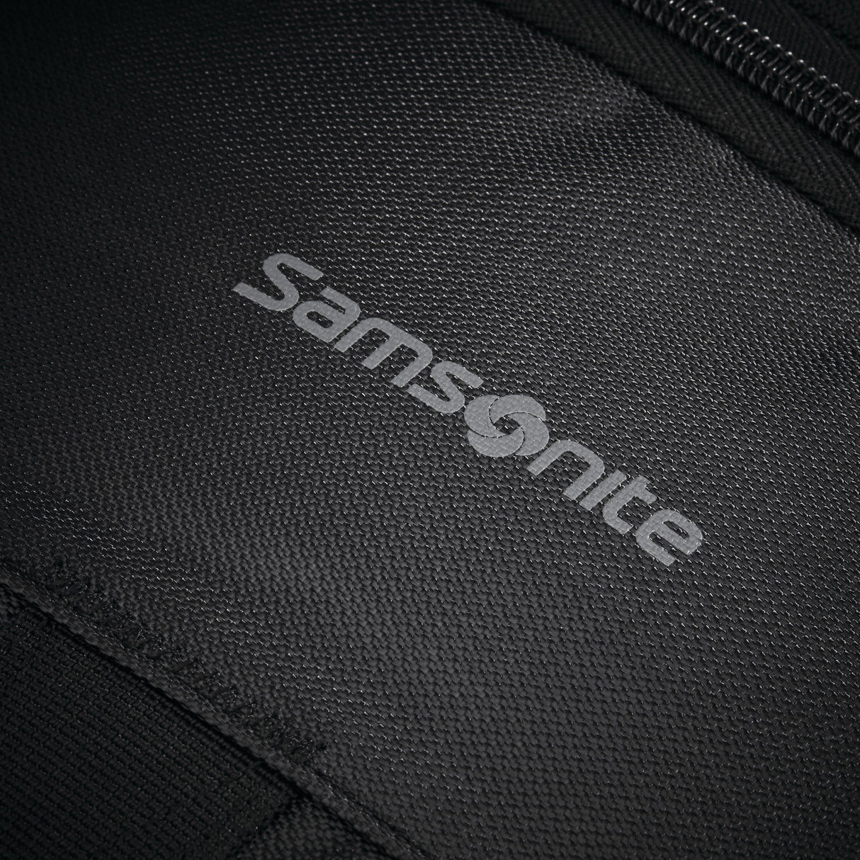 Samsonite Andante 2 Wheeled Duffle 28"