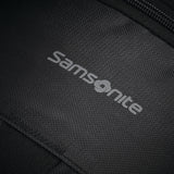 Samsonite Andante 2 Wheeled Duffle 28"