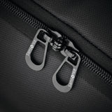 Samsonite Andante 2 Wheeled Duffle 28"