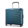 Samsonite Stryde 2 Medium Glider , Deep Teal , e1kjotprxxkg9nsdu61z
