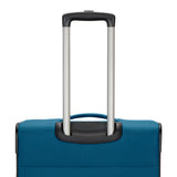 Samsonite Ascella 4 Medium Expandable Spinner