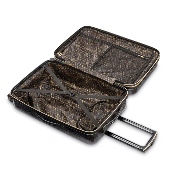 American Tourister Belle Voyage 28" Hardside Spinner Checked Luggage , , ed23a28a-33ef-47cc-b8a8-5d5e95d1caa8_1.81f35589f779903839f2963295d32d1a
