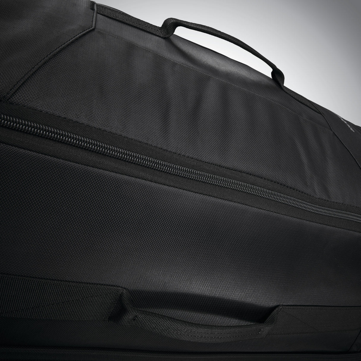 Samsonite Andante 2 Wheeled Duffle 28"