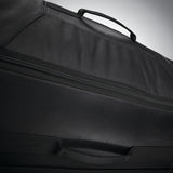 Samsonite Andante 2 Wheeled Duffle 28"