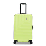 American Tourister Groove 3-Piece Hardside Spinner Luggage Set