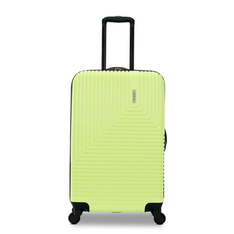 American Tourister Groove 3-Piece Hardside Spinner Luggage Set , , f35502dd-df7e-4ced-87c9-6e28e4273f85.635a8f833f871ab9b18e0458c68aef2e