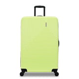 American Tourister Groove 3-Piece Hardside Spinner Luggage Set