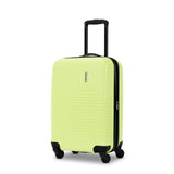 American Tourister Groove 3-Piece Hardside Spinner Luggage Set