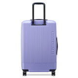 Florence by mills Spin Me Away Medium Expandable Spinner