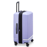 Florence by mills Spin Me Away Medium Expandable Spinner