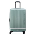 Florence by mills Spin Me Away Medium Expandable Spinner