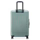 Florence by mills Spin Me Away Medium Expandable Spinner