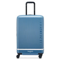 Florence by mills Spin Me Away Medium Expandable Spinner