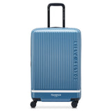 Florence by mills Spin Me Away Medium Expandable Spinner