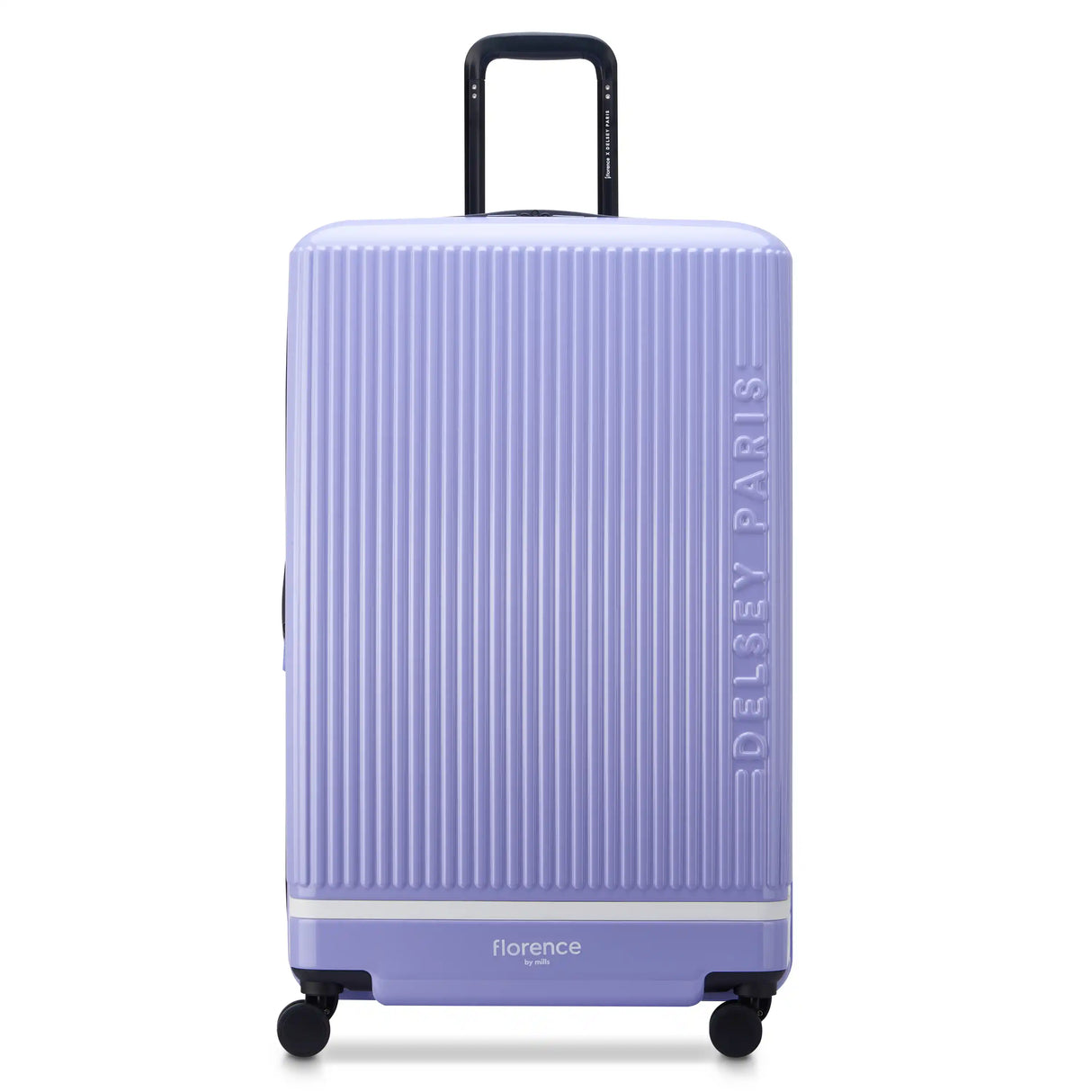 florence by mills Spin Me Away Large Expandable Spinner
