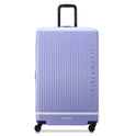 florence by mills Spin Me Away Large Expandable Spinner