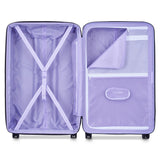 florence by mills Spin Me Away Large Expandable Spinner