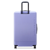 florence by mills Spin Me Away Large Expandable Spinner