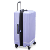 florence by mills Spin Me Away Large Expandable Spinner