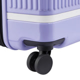 florence by mills Spin Me Away Large Expandable Spinner