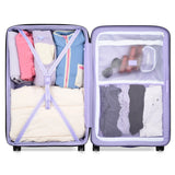 florence by mills Spin Me Away Large Expandable Spinner